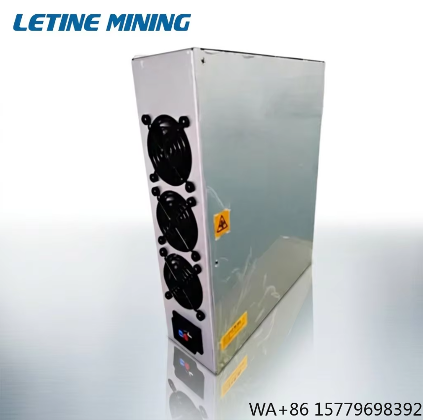 Server Power Supply - Przemysłowy zasilacz 12V 16V z regulacją