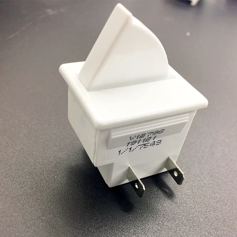 Power Supply - Odpowiedni do przełącznika otwierania drzwi lodówki