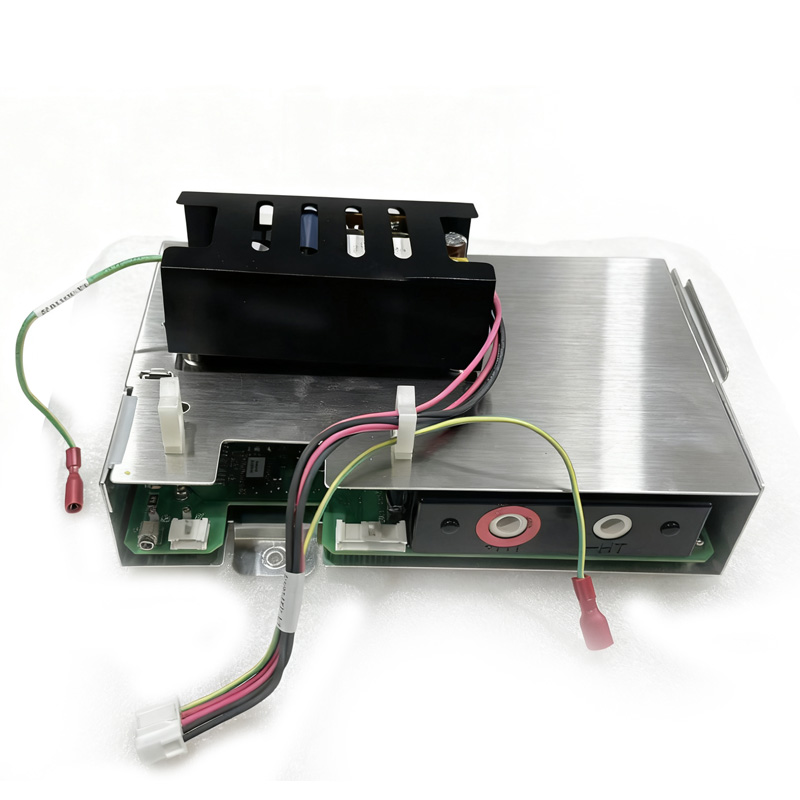 Nowy zasilacz FA11050 EHT komp – Power Supply recenzja i cena