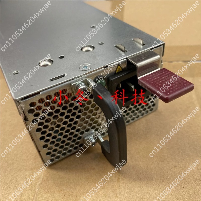 DL380 G5 DPS-800GB A 1000W Wys – Server Power Supply recenzja i cena