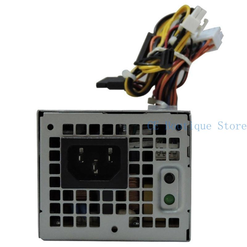 Zasilacz komputerowy 240W do O – Psu Computer recenzja i cena