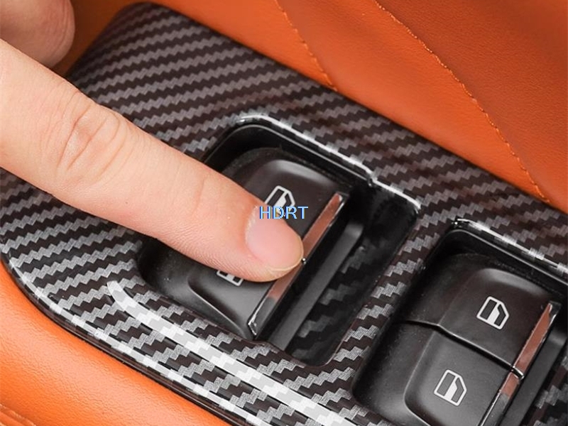 Car Styling Gear Shift Frame W – Open Frame Power Supply recenzja i cena