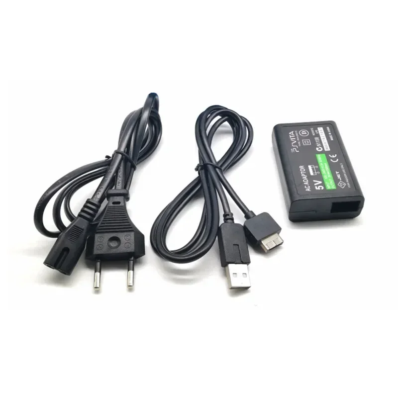 Ładowarka ścienna do domu Zasi – Smps Power Supply recenzja i cena
