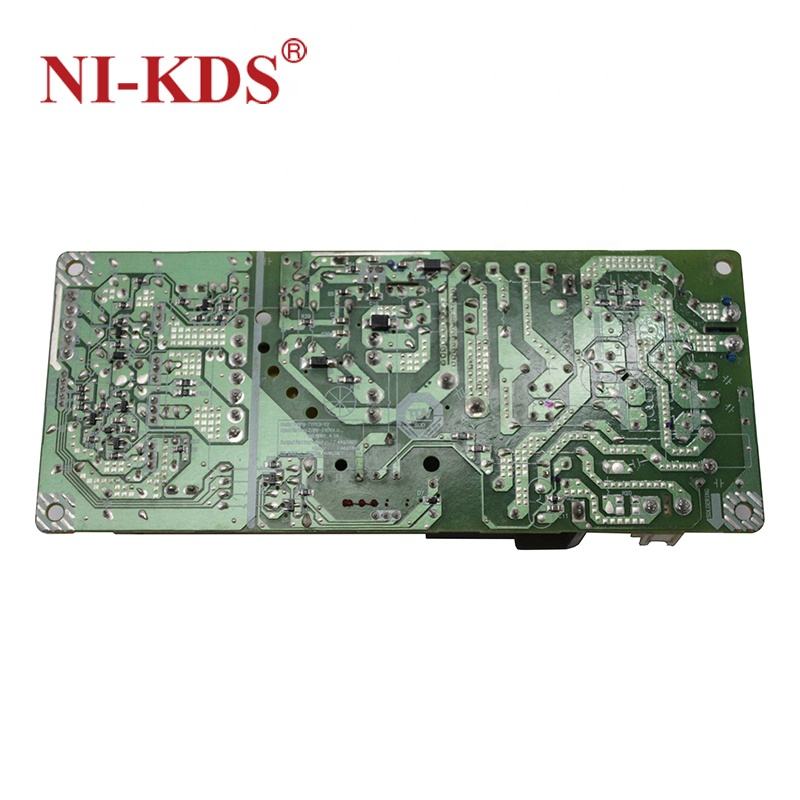 JC44-00090E SMPS-V2 dla Samsun – Smps Power Supply recenzja i cena