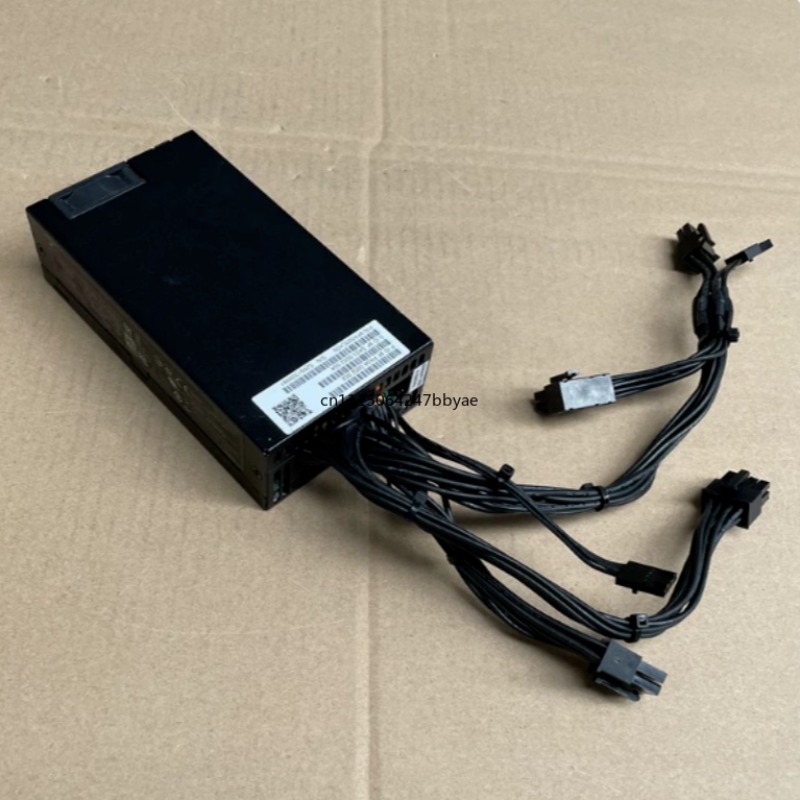 Zasilacz FSP500‑30AS Flex ATX  – Atx Power Supply recenzja i cena