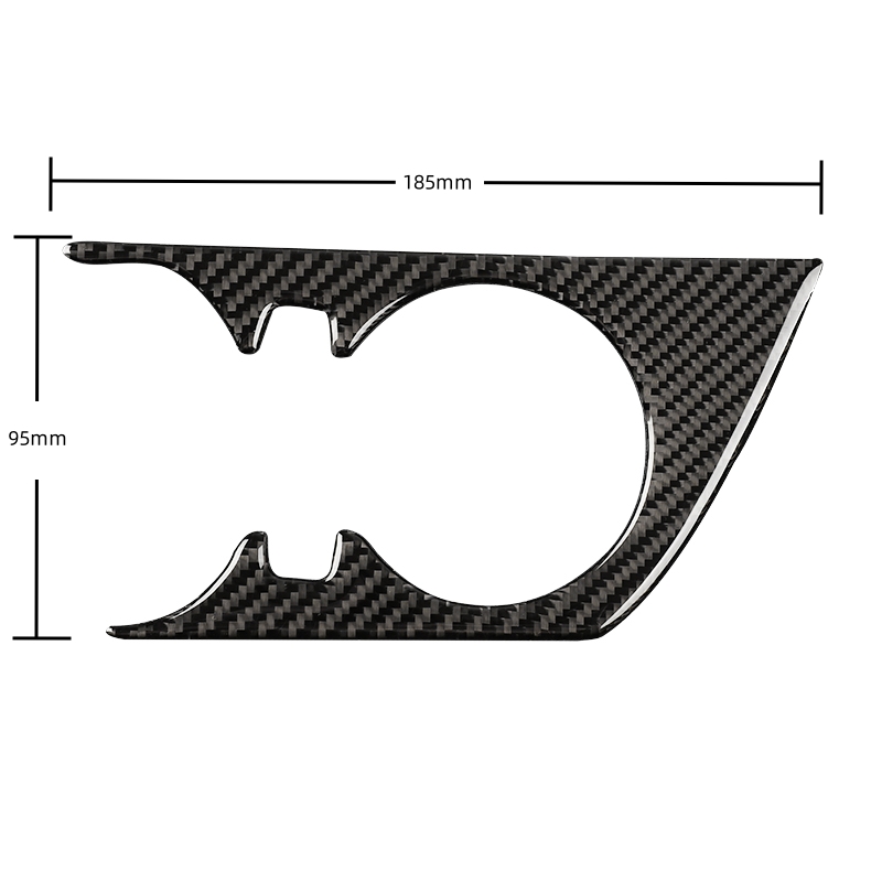 Akcesoria do Chevrolet Camaro  – Open Frame Power Supply recenzja i cena