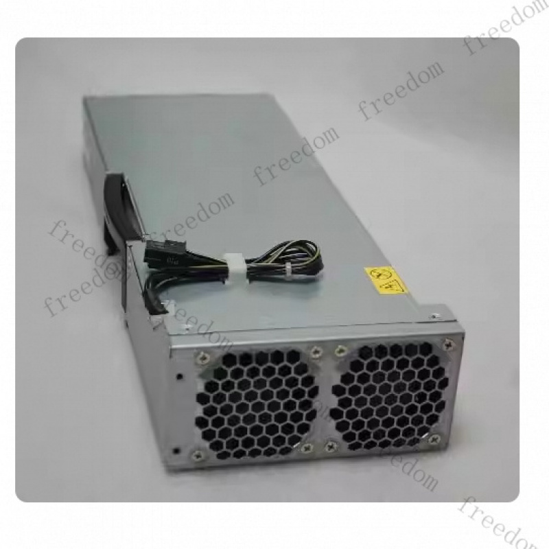 Nowy zasilacz HTS o mocy 650 W – Power Supply 650W recenzja i cena