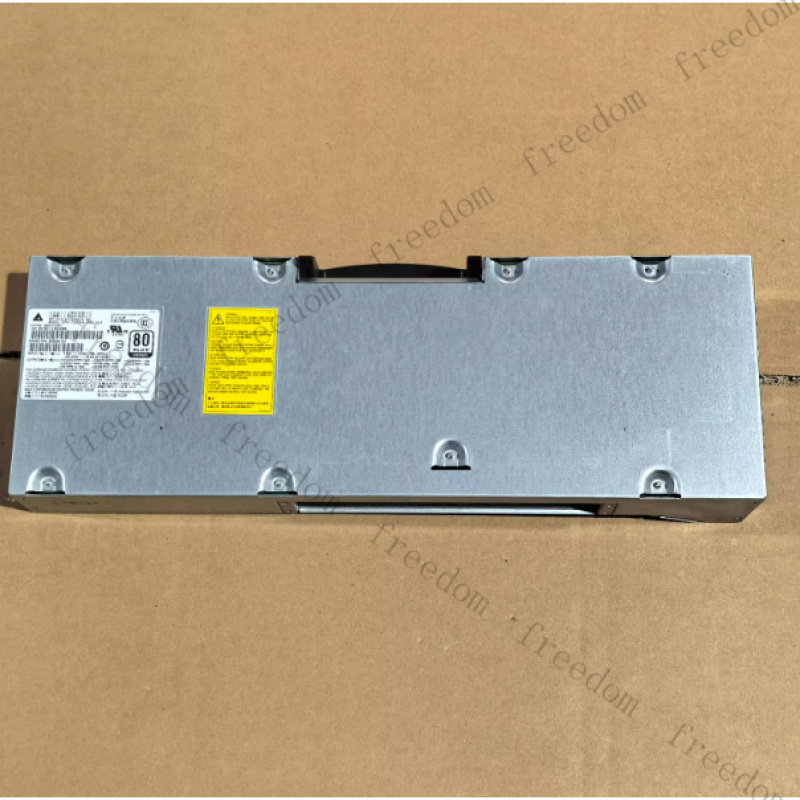 Nowy zasilacz HTS o mocy 650 W – Power Supply 650W recenzja i cena