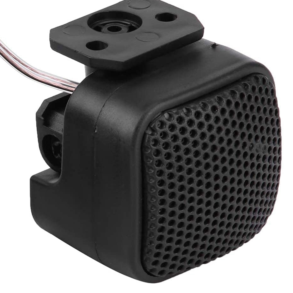 Super Wyprzedaż: 2 sztuki uniw – Power Supply 500W recenzja i cena