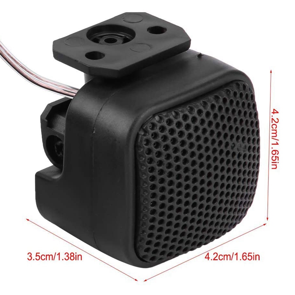 Super Wyprzedaż: 2 sztuki uniw – Power Supply 500W recenzja i cena