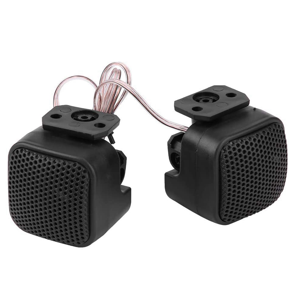 Super Wyprzedaż: 2 sztuki uniw – Power Supply 500W recenzja i cena