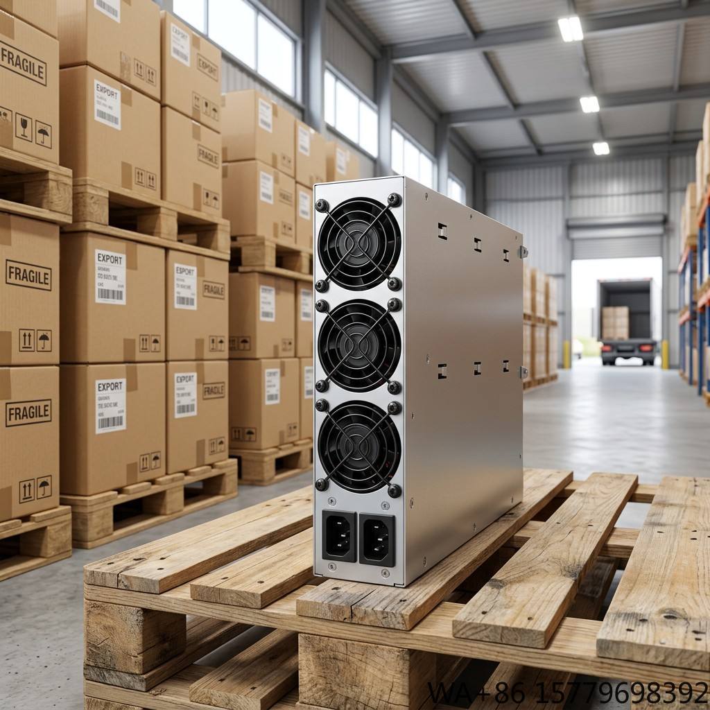 S19K Pro L7 S19J Pro XP 141T A – Server Power Supply recenzja i cena