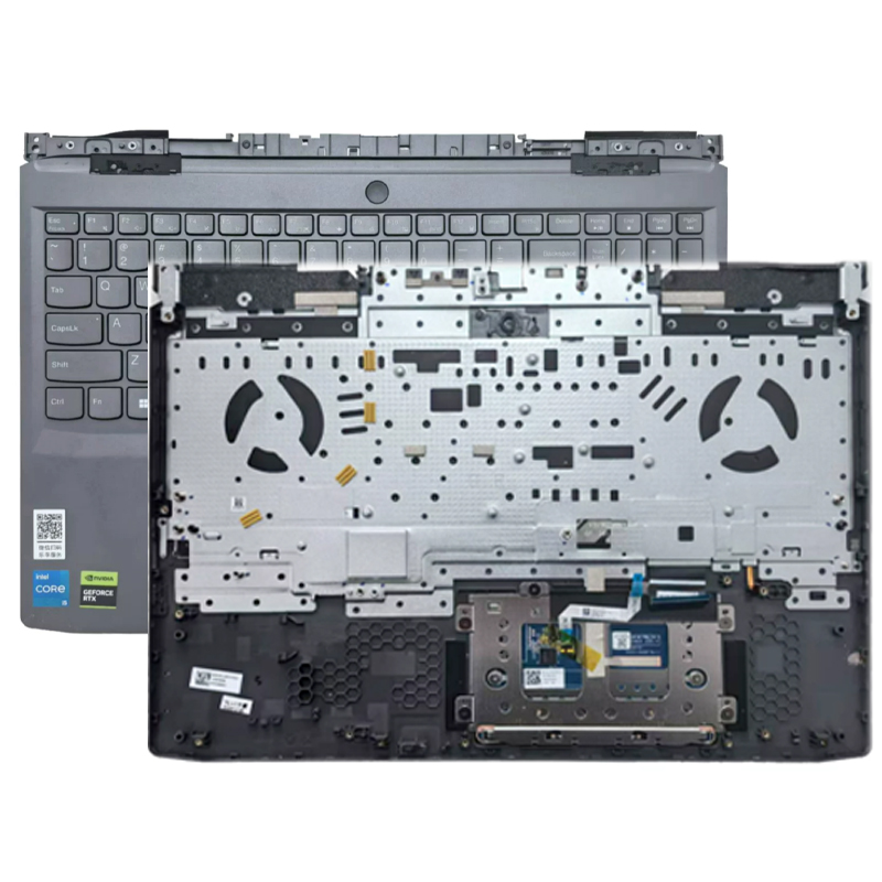 Pasuje do G5000 15 IRH8 APH8 2 – Open Frame Power Supply recenzja i cena