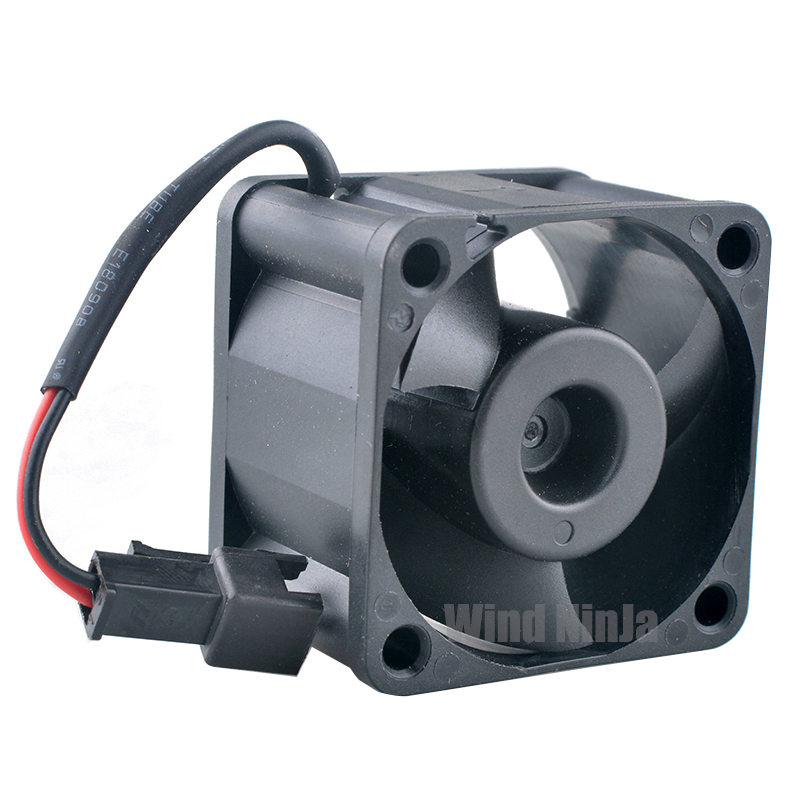 (2 sztuki) R124028BH ZCR82aR,  – Server Power Supply recenzja i cena