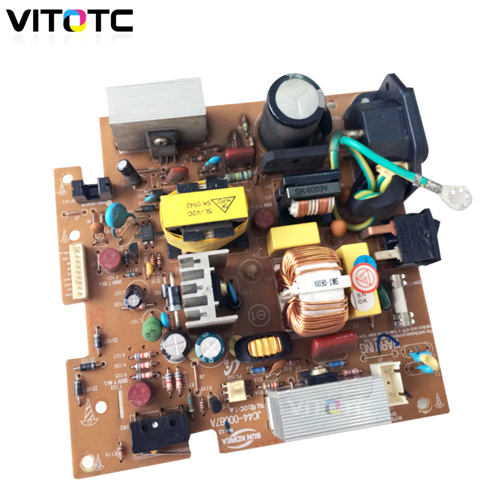 JC44-00101A JC44-00102A – zasi – Smps Power Supply recenzja i cena