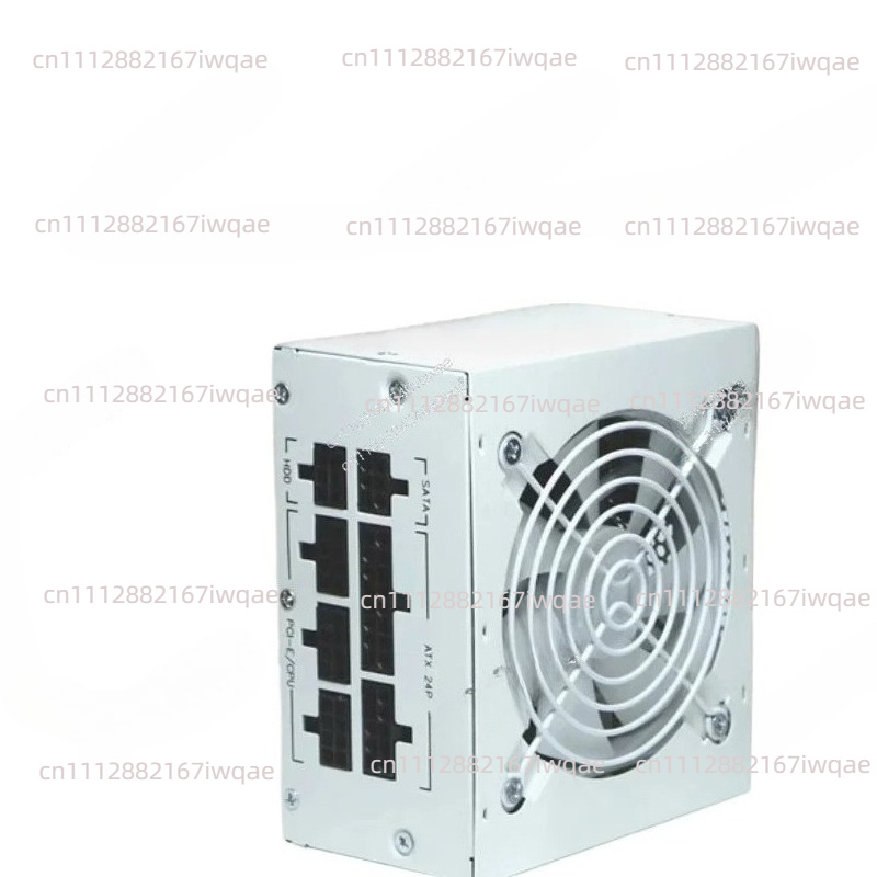 Odpowiedni do nowego zasilacza – Power Supply 750W recenzja i cena