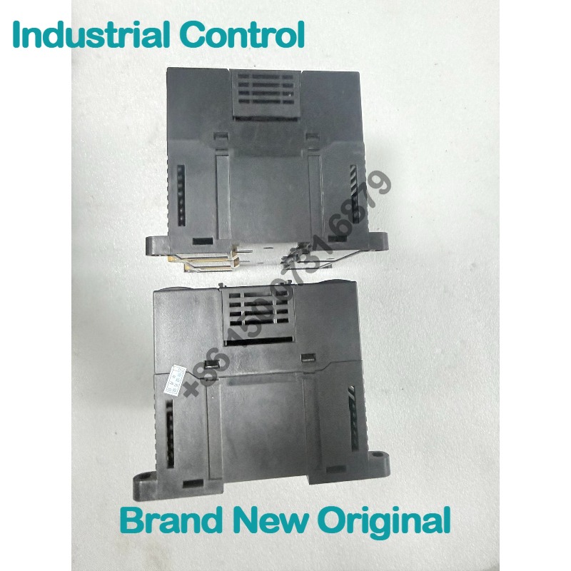 CP1E-N30DR-A, sterownik PLC, 3 – Ac Power Supply recenzja i cena